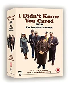 昭和の名作ライブラリー 第50集 気まぐれ天使 Blu-ray [Blu-ray]