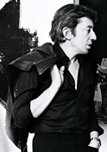 D'Autres Nouvelles Des E'Toile 1 [DVD](中古品)