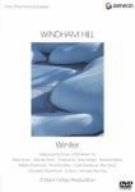 ウィンダム・ヒル~ウィンター [DVD](中古品)