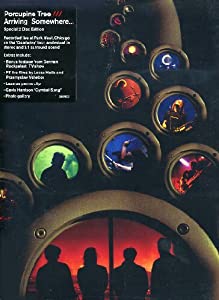 SHARK 〜2nd Season〜 DVD-BOX 豪華版＜初回限定生産＞ [DVD]