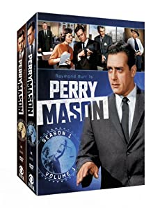 DVD】無宿侍 コレクターズDVD[HDリマスター版]