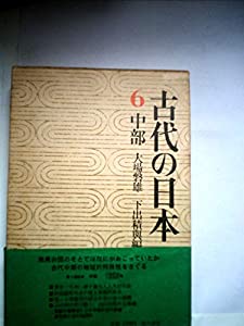 顔面骨骨折の治療の実際 (形成外科診療プラクティス) 平野明喜 顔面骨骨折の治療の実際 (形成外科診療プラクティス) [単行本