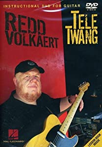 TeleTwang(中古品)