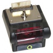 シーアンドシー・サンパック DXシュー NE-1AF DX NE-1AF(中古品)