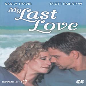 My Last Love [DVD](中古品)