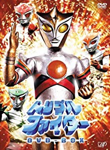 Amazon.co.jp: スーパー戦隊シリーズ 秘密戦隊ゴレンジャー Vol