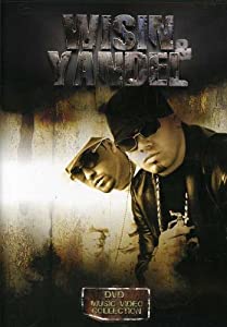 Dvd Music Video Collection(中古品)