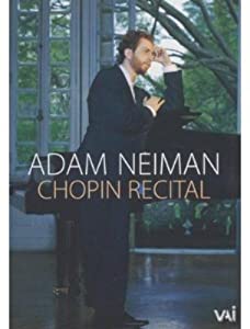 Piano Sonata [DVD](中古品)