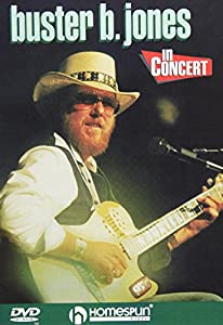 In Concert [DVD](中古品)