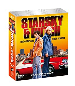 (未使用･未開封品)TV Laugh 3 Pack [DVD] 中古】(未使用・未開封品)TV Laugh 3 Pack [DVD]の通販は その他