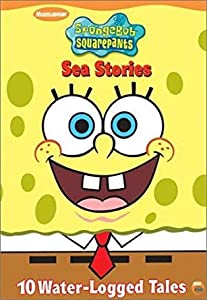 Sea Stories-Dvd(中古品)