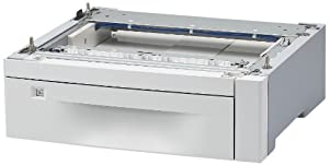 富士ゼロックス トレイモジュール(550枚) E3300099(中古品)