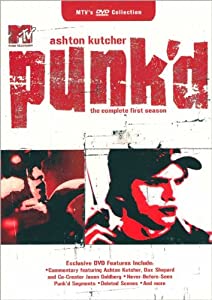 Season One [ヴィデオディスク](中古品)