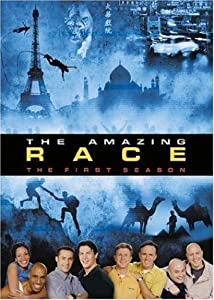 Complete 1st Season [DVD](中古品)