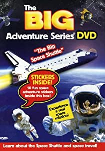中山忍 Adventure(中古品)の通販は その他映像DVD・Blu-ray