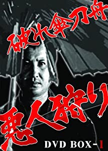 NEW TV版 ドラえもん 全10枚 141、142、143、144、145、146、147