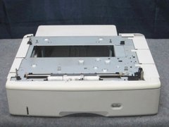 CANON 500枚ペーパーフィーダユニット PF-67D(中古品)