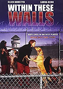 Within These Walls [DVD](中古品)