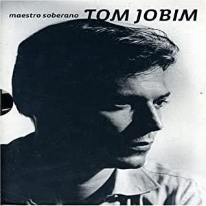 Maestro Soberano [DVD](中古品)
