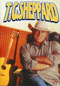 In Concert [DVD](中古品)