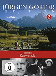 Dvd(中古品)
