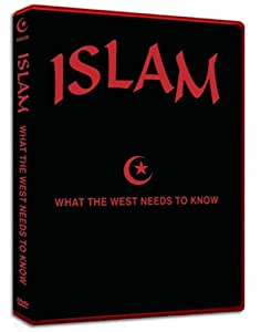Islam: What the West Needs to Know [DVD](中古品)