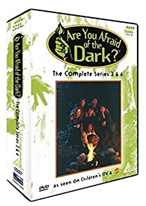 パタリロ！　全９巻 DVD〈レンタル落ち商品〉 Amazon.co.jp: パタリロ！ [レンタル落ち] (全9巻) [マーケット
