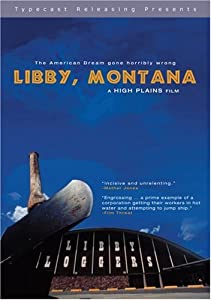 Libby Montana [DVD](中古品)