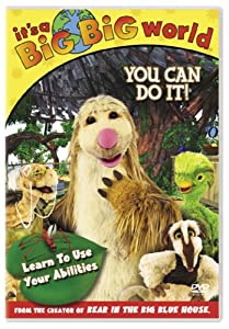 You Can Do It [DVD](中古品)