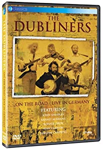 Live in Concert [DVD](中古品)