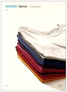 Nooma / Name 18 [DVD](中古品)