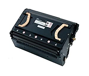 EPSON 感光体ユニット LPCA3K9 LP-S5000/M5000シリーズ用(中古品)