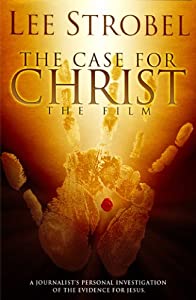 Case for Christ [ヴィデオディスク](中古品)