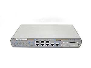 アライド製　1050 ブロードバンドルーター アライド製 1050 ブロードバンドルーター