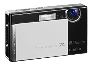 FUJIFILM デジタルカメラ FinePix (ファインピクス) Z100fd FUJIFILM デジタルカメラ FinePix (ファインピクス) Z100fd