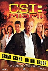 2nd Season [DVD](中古品)