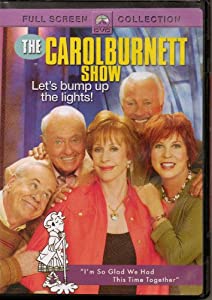 Let's Bump Up the Lights [DVD](中古品)