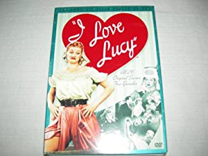 Complete Fifth Season [DVD](中古品)