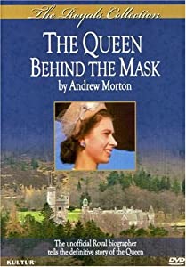 Queen: Behind the Mask By Andrew Morton [DVD](中古品)