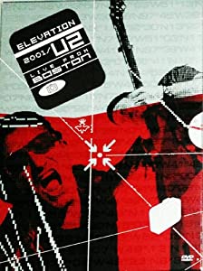 中古】My Sweet Charlie [VHS]