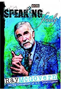 Speaking Freely 3 [DVD] [Import](中古品)