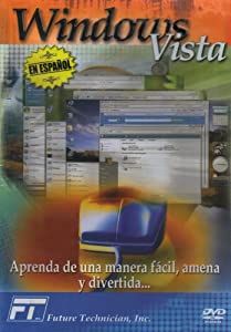 Windows Vista [DVD](中古品)