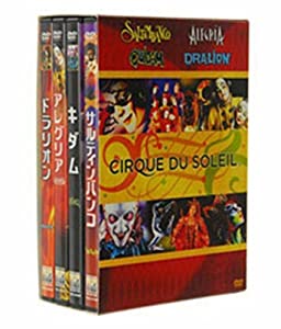 スター・トレック：ディスカバリー Blu-ray コンプリート BOX [Blu-ray]