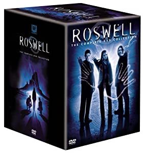 中古品】問題のあるレストラン DVD BOX(中古品)