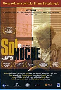 Documentary [DVD] [Import](中古品)