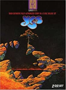 Classic Artists [DVD](中古品)