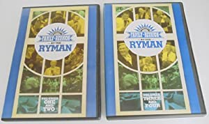 Country's Family Reunion at Ryman [DVD] [Import](中古品)