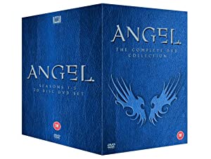 陸王　－ディレクターズカット版－　Ｂｌｕ－ｒａｙ　ＢＯＸ（Ｂｌｕ－ｒａｙ　Ｄｉｓｃ） Amazon.co.jp: 陸王 -ディレクターズカット版- Blu-ray BOX