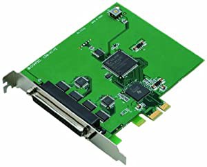 □静岡 熱風オイルヒーター ホットガン HGDH2-T〔品番:HGDH2T