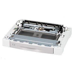 セイコーエプソン 増設1段カセットユニット 250枚 LPA3Z1CU1(中古品)